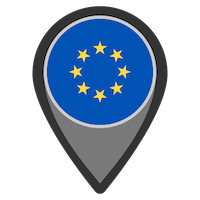 Produits THCPO Premium